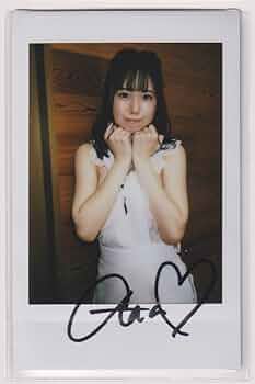 杏.*ページ 51zH+D0MG-L._UF350,350_QL50_.jpg